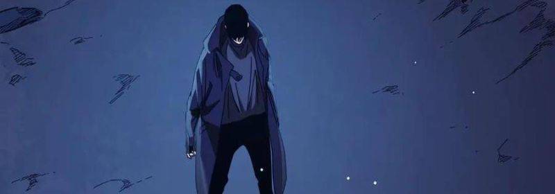 Chapter 35