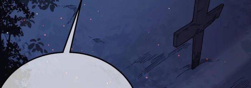 Chapter 35