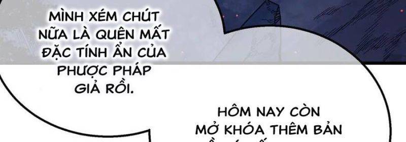 Chapter 35