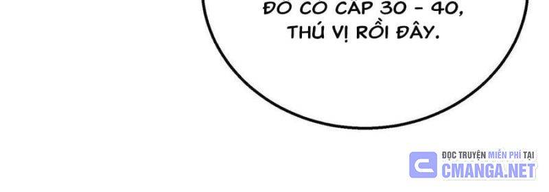 Chapter 35