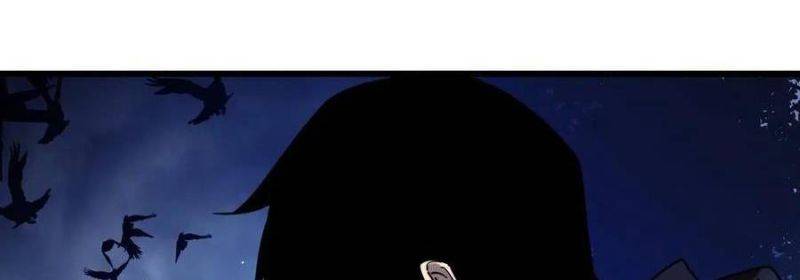Chapter 35