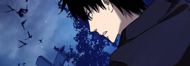 Chapter 35