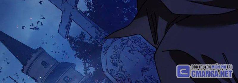 Chapter 35