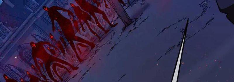 Chapter 35
