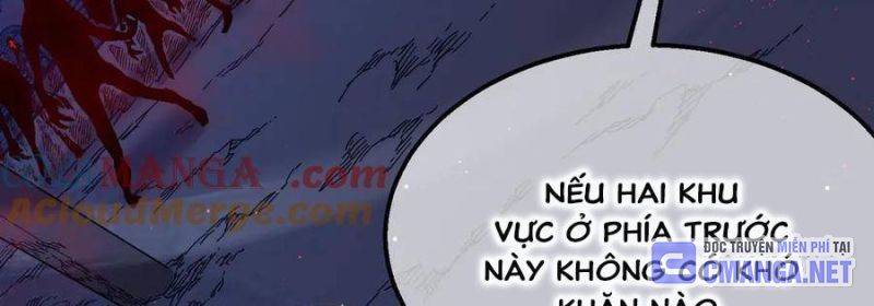 Chapter 35
