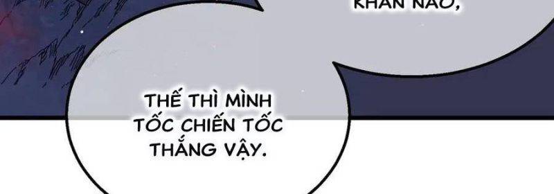 Chapter 35