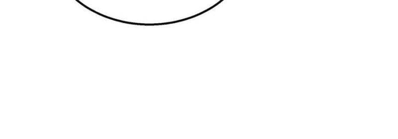 Chapter 35