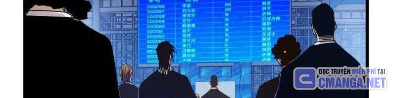 Chapter 35