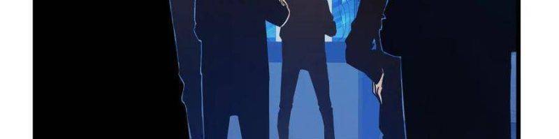 Chapter 35