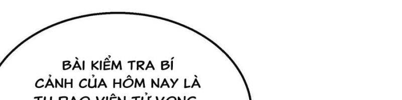 Chapter 35