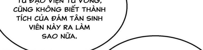 Chapter 35