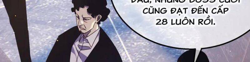 Chapter 35