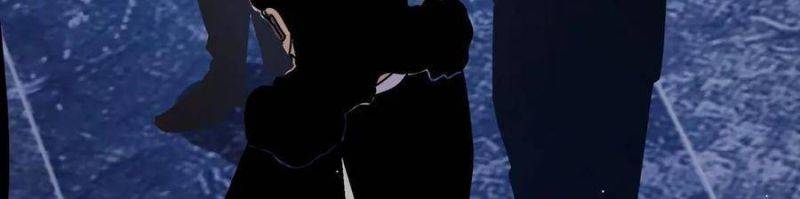 Chapter 35