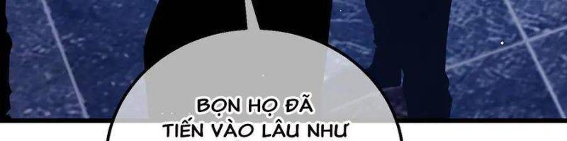 Chapter 35