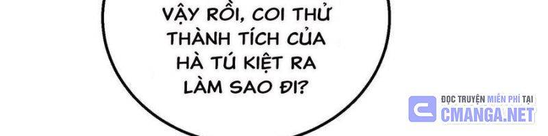 Chapter 35