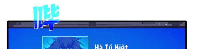 Chapter 35
