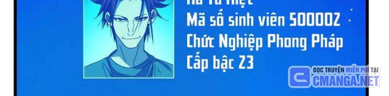 Chapter 35