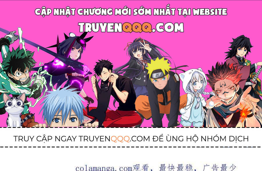 Chapter 36
