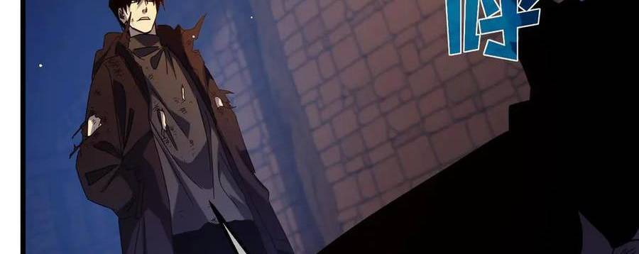 Chapter 36