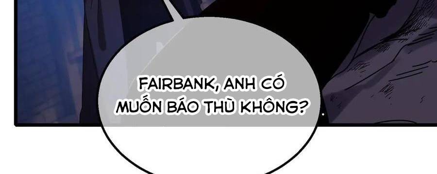 Chapter 36