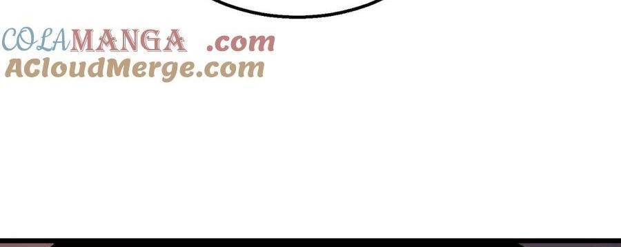 Chapter 36