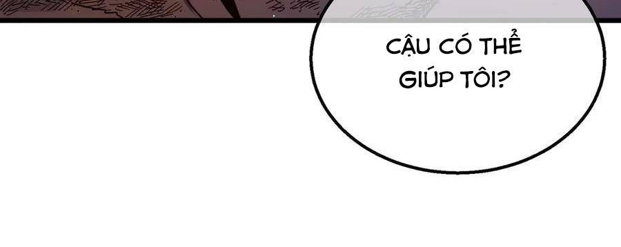 Chapter 36