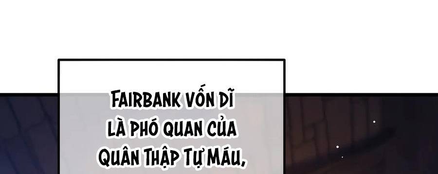 Chapter 36