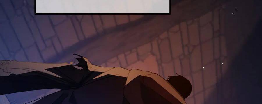 Chapter 36