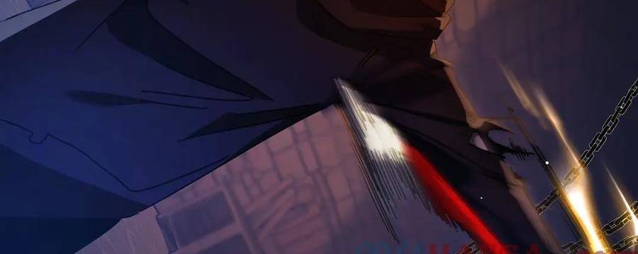 Chapter 36