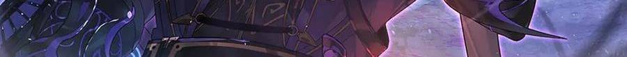 Chapter 36