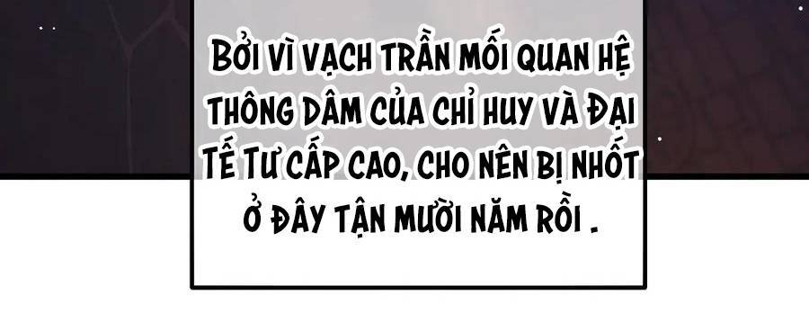 Chapter 36