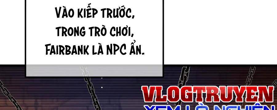 Chapter 36