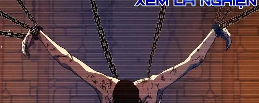 Chapter 36