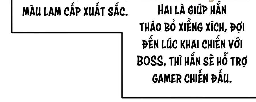 Chapter 36