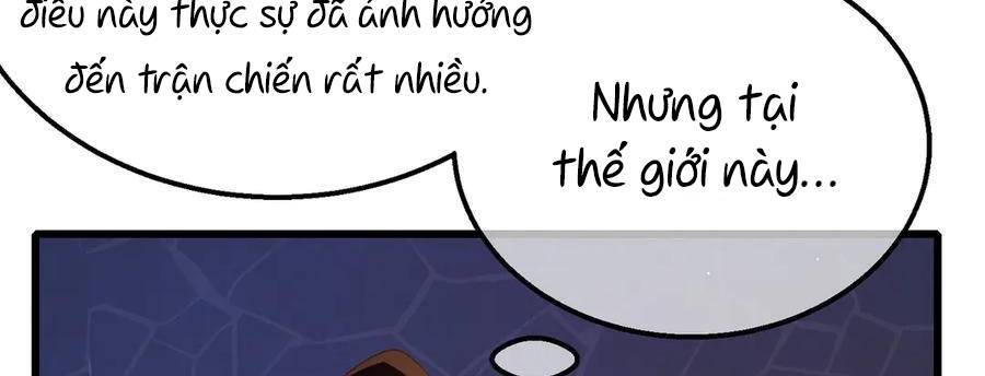 Chapter 36