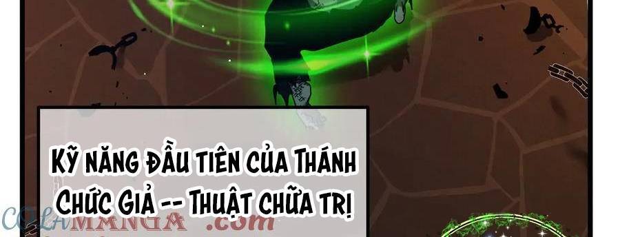Chapter 36
