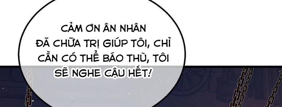 Chapter 36