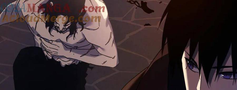 Chapter 36