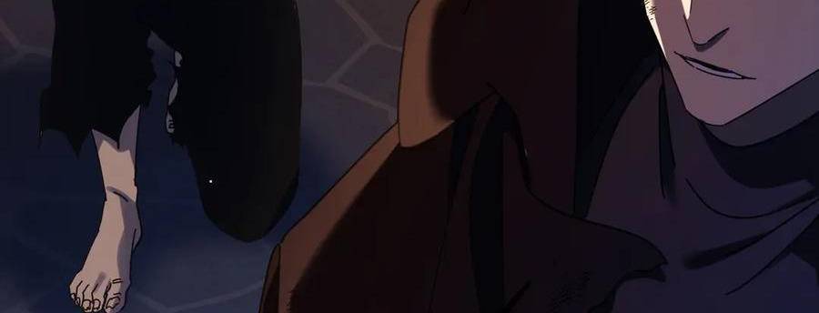 Chapter 36