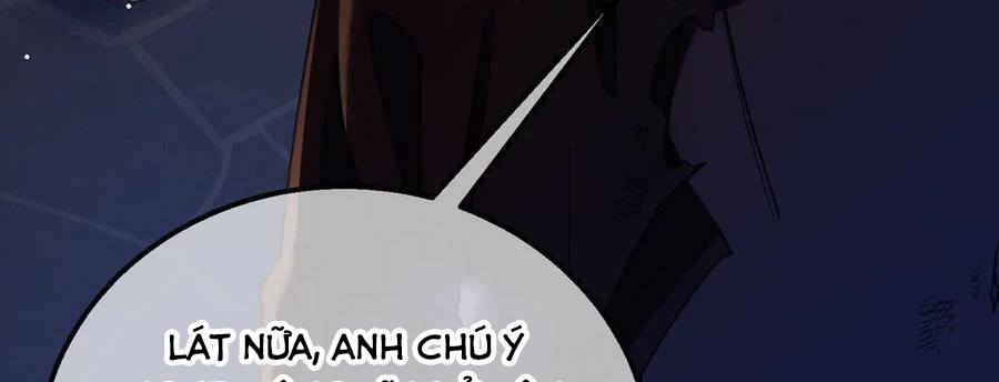 Chapter 36