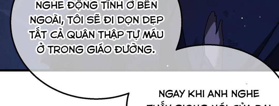 Chapter 36