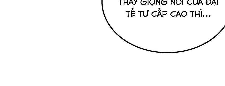 Chapter 36