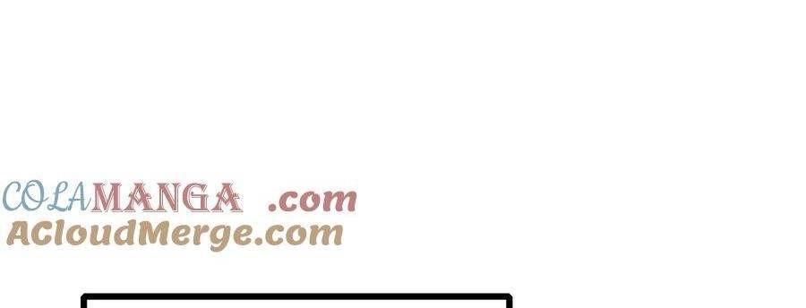 Chapter 36
