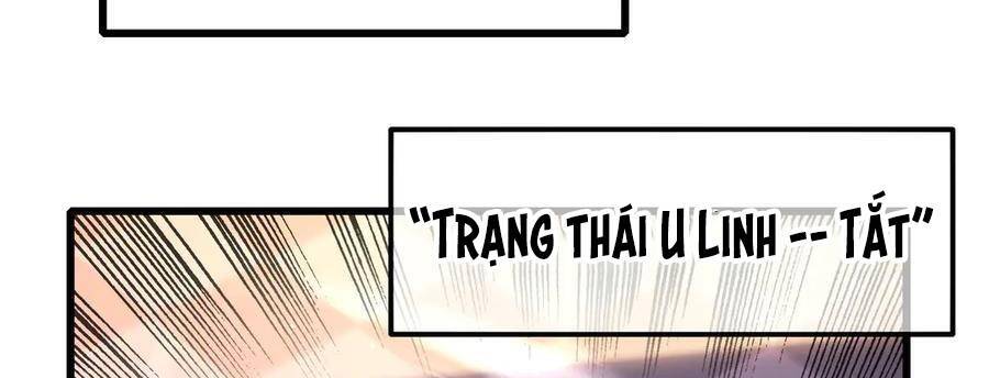 Chapter 36