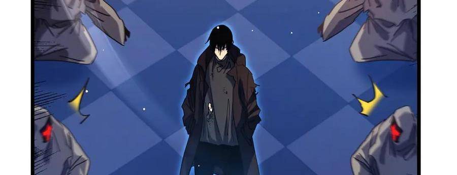 Chapter 36