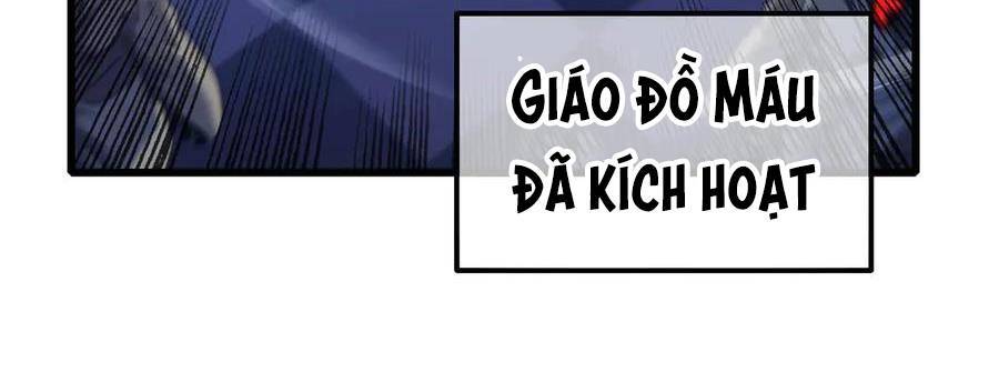 Chapter 36