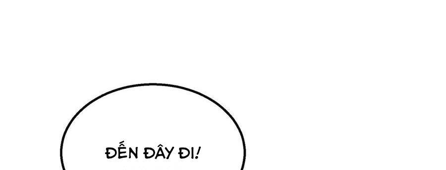Chapter 36