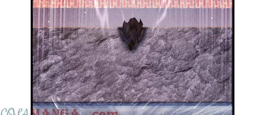 Chapter 36