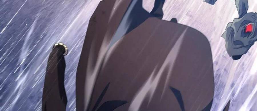 Chapter 36