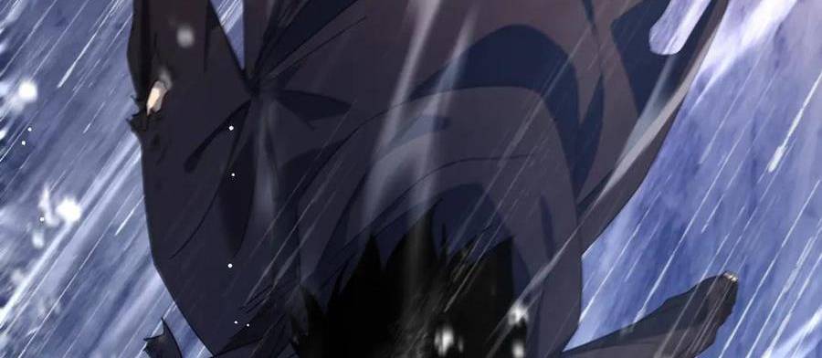 Chapter 36